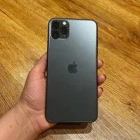 آیفون 11promax