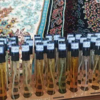 اسانس|آرایشی، بهداشتی، درمانی|یاسوج, |دیوار