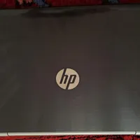 لپ تاپ hp