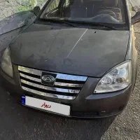 mvm 530مدل ۹۱|خودرو سواری و وانت|تهران, شوش (باغ آذری)|دیوار