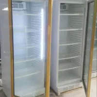 یخچال ایستاده طرح فیندکسو|فروشگاه و مغازه|تبریز, |دیوار