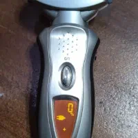 ریش تراش پاناسونیک اصل