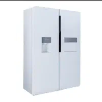 یخچال فریزر کلور،دیپوینت،هیمالیا،پاکشوما،کندی|یخچال و فریزر|همدان, |دیوار