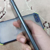 iPhone 8 plus|موبایل|ارومیه, |دیوار