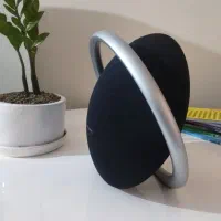 اسپیکر هارمن کاردن اونیکس Harman kardon onyx 8|سیستم صوتی خانگی|تهران, مینای شمالی (مخبر)|دیوار