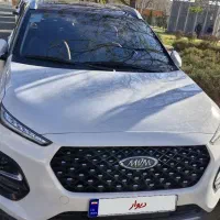 x22 پرو مدل ۴۰۱