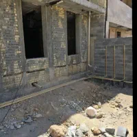 امتیاز /بنیاد /ماهور/دانش/کارکنان کمیته امداد|پیش‌فروش املاک|صدرا-فارس, فاز ۲|دیوار