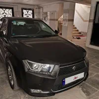 دنا پلاس اتومات مدل 1402