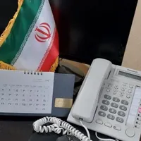 نگهداری ازسالمند/کودک/نظافت وخدمات|استخدام سرایداری و نظافت|تهران, صادقیه|دیوار