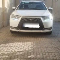 دناپلاس تیپ ۲ دنده ای