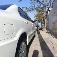 سورن پلاس دوگانه|خودرو سواری و وانت|سیرجان, |دیوار