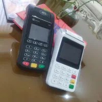 فول باتریپرفدرتxzکارتخوانcx/*|حراج|قم, کیوانفر|دیوار