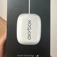 تسویه کننده هوا|پنکه و تصفیه‌کنندهٔ هوا|اردبیل, |دیوار