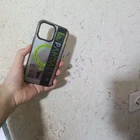 شارژر اصلی ۲۰ وات اپل و گارد|لوازم جانبی موبایل و تبلت|گیلان غرب, |دیوار