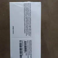 ایرپاد پرو اپل