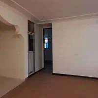 اجاره خونه دوخواب