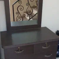 دراور پنج کشو