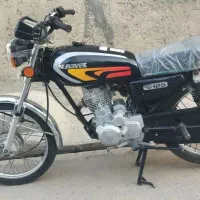 نامی۱۲۵ پلاک ملی مدارک کامل