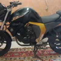 فروشی موتور آف زد