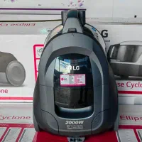 فروش لوازم خانگی اصلی|سایر لوازم برقی|بندر گناوه, |دیوار