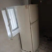 یخچال فروشی