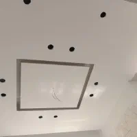 نقاشی ساختمان