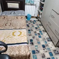 تخت یک نفره