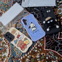 جلد گوشی A54|لوازم جانبی موبایل و تبلت|نورآباد, |دیوار