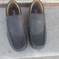 کفش شهپر سایز ۴۵