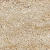 کاه گندم آبی|خدمات باغبانی و درختکاری|دشتابی, |دیوار