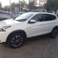 تیگو7  1400بیرنگ