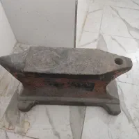 سندون|ابزارآلات|قرچک, مهدیه|دیوار