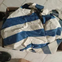 چادر تیو7 وx55