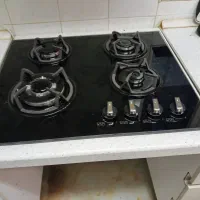 نمایندگی نصب و سرویس انواع اجاق گاز هود و فر،پکیج|خدمات پیشه و مهارت|پردیس, فاز ۲|دیوار