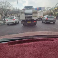 تویوتا ونزا