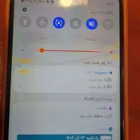 سامسونگ A10s|موبایل|تهران, سوهانک|دیوار