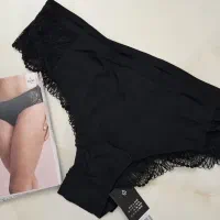 شورت زنانه برند Esmara|لباس|همدان, |دیوار