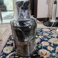 ابمیوه گیری gosonic