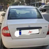 تیبا ۱  ۹۸