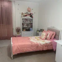 سرویس خواب نوجوان