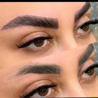 تخفیف آموزش وخدمات تخصصی آرایش دائم و ریمو تخصصی
