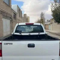 فروش به دلیل نقدینگی