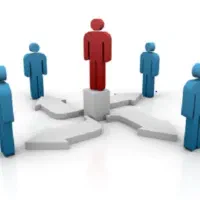 سوپروایزر پاره وقت با حقوق بالا