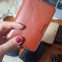 انواع کیف کارت|کیف، کفش، کمربند|ساوه, |دیوار