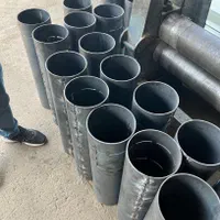 خمکاری و برشکاری و نورد و لیزر وجوشکاری و رنگ کوره|خدمات پیشه و مهارت|تهران, شادآباد|دیوار