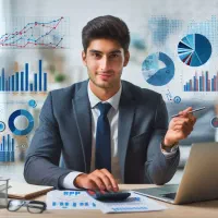 استخدام حسابدار صنعتی