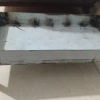 منقل کباب