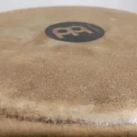 کونگا|درام و پرکاشن|تهران, تهرانپارس شرقی|دیوار