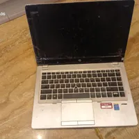 hp لب. تاب|رایانه همراه|قم, شهرک قدس|دیوار