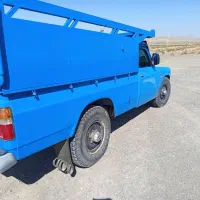 سایپا مدل 90 دوگانه کارخانه بدون رنگ درحد|خودرو سواری و وانت|ماکو, |دیوار